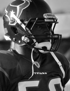 DeMeco Ryans