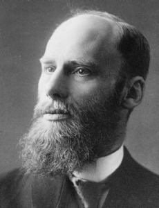 Jan Rudolph Slotemaker de Bruïne