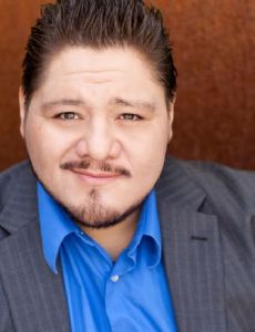Diego Torre (tenor)