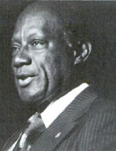 Thomas Frederick Hope