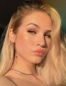 Sky Bri