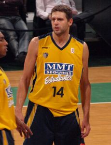 Hernán Jasen