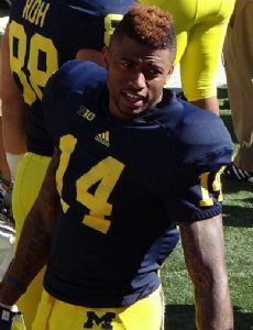 Josh Furman