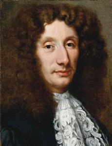 Francesco Redi