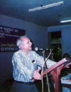 Abdullah-Al-Muti