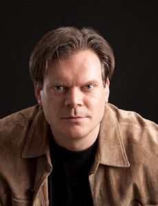 Todd Thompson
