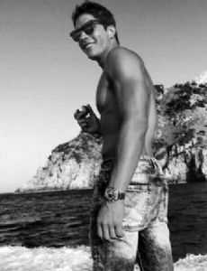 Pablo Castellano