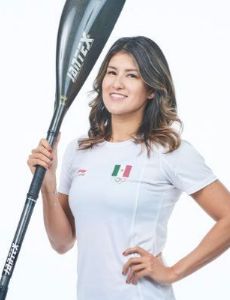 Karina Alanís