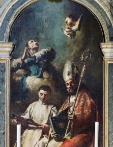 Arcangelo Canetoli