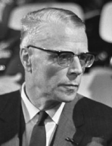 Leo de Block