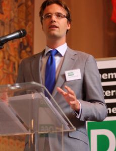 Sjoerd Wiemer Sjoerdsma