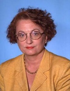 Adriana Vigneri