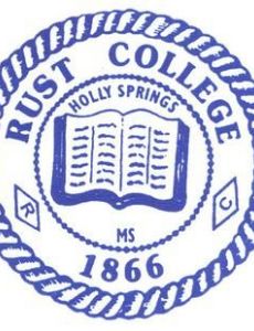 Rust College