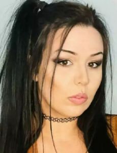 Kaceytron
