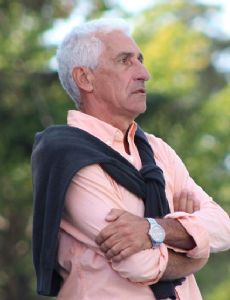 Marcelo Garraffo