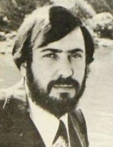 Joe Waters (musician)
