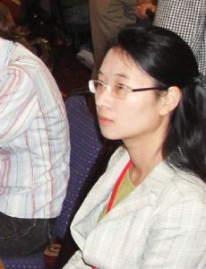 Hoang Thanh Trang