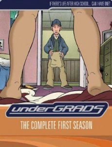 Undergrads