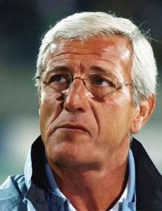 Marcello Lippi