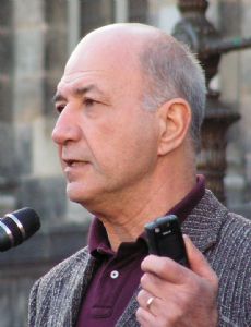 Wubbo Ockels