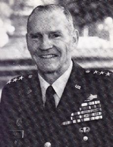 Dave Richard Palmer