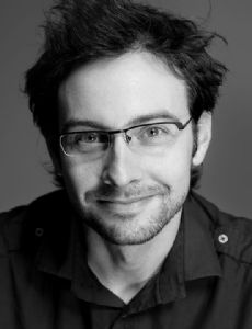 Craig Melville