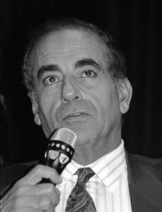 Jean-Pierre Elkabbach