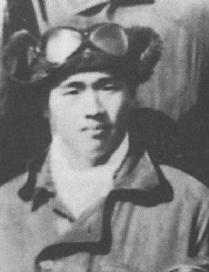Kenji Okabe