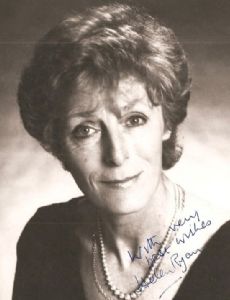 Helen Ryan