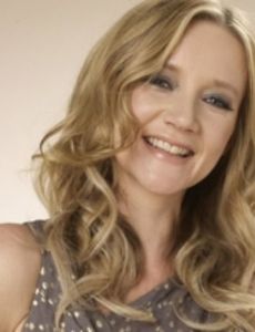 Kate Russell