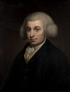 Charles O'Conor (historian)