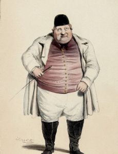 Emmanuel Lepeintre