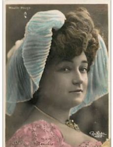 Anna Tariol-Bauge