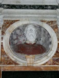 Pierpaolo Parisio