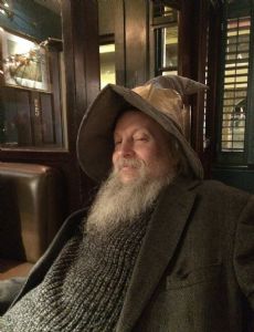 Michael Goldsmith (computer scientist)