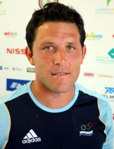 Pedro Ibarra