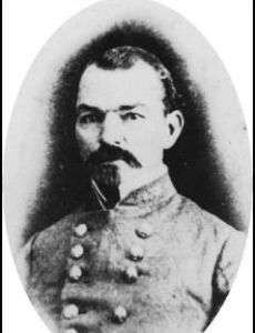 Samuel Gibbs French