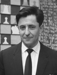 Petar Trifunović