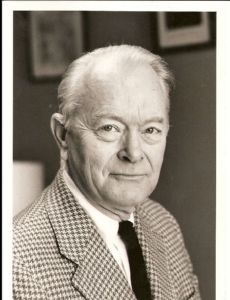Neil MacNeil