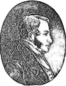Apollon Skalkowski