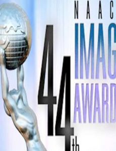 44th NAACP Image Awards