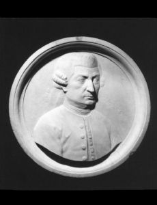 Giovanni Arduino (geologist)
