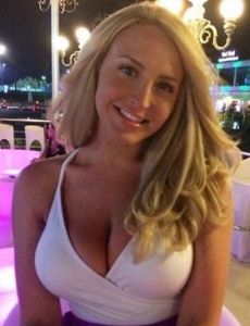 Emma Jones