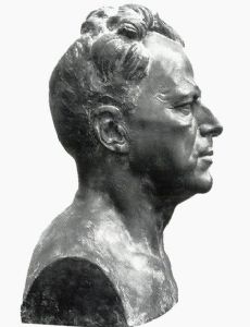 Nikolai Nissen Paus