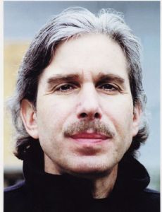 David Sutherland (filmmaker)