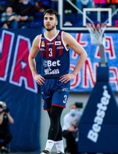Vasilije Pušica