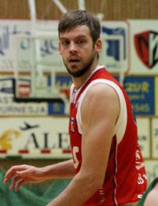 Sigurður Þorvaldsson