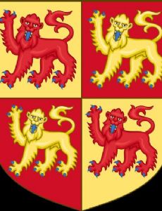 Owain Lawgoch