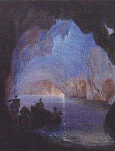 Heinrich Jakob Fried