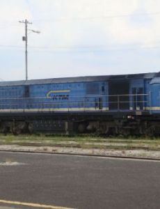 KTM Class 29